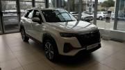 Changan CS35 Plus I Рестайлинг Ярославль  - изображение 23