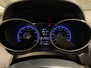 Hyundai ix35 I Рестайлинг Челябинск  - изображение 43