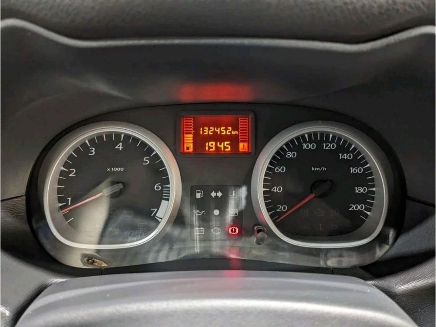 Renault Duster I Пермь  - изображение 15