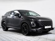 Omoda C5 I Москва  - изображение 22