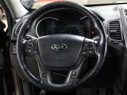 Kia Sorento II Рестайлинг Москва  - изображение 41