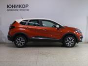 Renault Kaptur I Дзержинск  - изображение 34