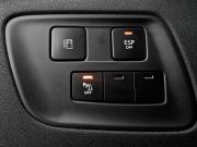 Citroen C4 II Нижний Новгород  - изображение 47