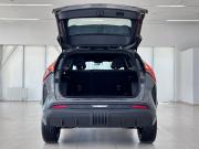 Geely Cityray Волгоград  - изображение 62