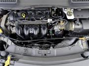 Ford Kuga II Рестайлинг Москва  - изображение 39