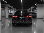 Mercedes-Benz E-Класс VI (W214 S214) Москва  - изображение 40