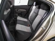 Chevrolet Cruze I Воронеж  - изображение 25