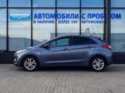 Hyundai i30 II Екатеринбург  - изображение 22