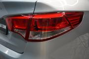 Kia Rio III Рестайлинг Крым  - изображение 49