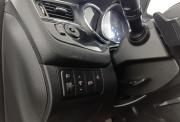 Kia Ceed II Рестайлинг Волгоград  - изображение 37