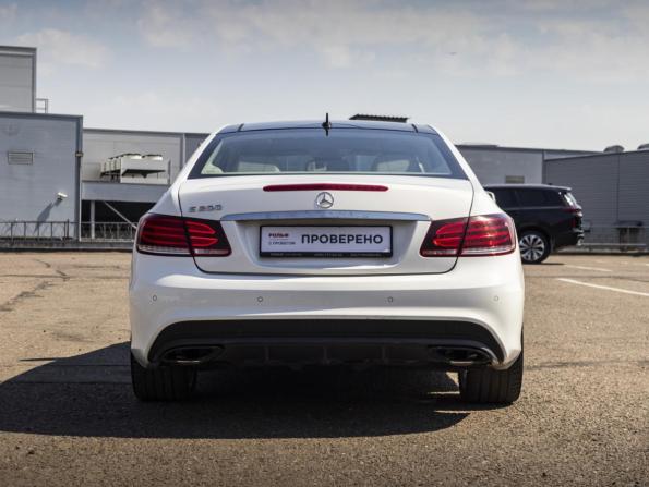Mercedes-Benz E-Класс IV (W212 S212 C207) Рестайлинг с пробегом 2014 года, цена 2 159 000 рублей, 115275 км, купе-хардтоп, Автокод Объявления