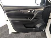 Nissan Qashqai II Рестайлинг Москва  - изображение 47