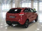 Lada (ВАЗ) XRAY I Самара  - изображение 23