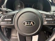 Kia Cerato IV Ростов-на-Дону  - изображение 33