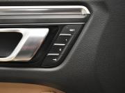 Porsche Macan I Рестайлинг Москва  - изображение 49
