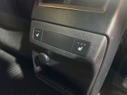 Lexus RX IV Новочеркасск  - изображение 48