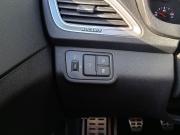 Hyundai Solaris II Казань  - изображение 23