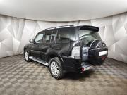 Mitsubishi Pajero IV Рестайлинг 1 Москва  - изображение 24