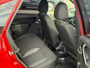 Lada (ВАЗ) Granta I Рестайлинг Томск  - изображение 41