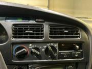 Toyota Camry III (XV10) Новосибирск  - изображение 36