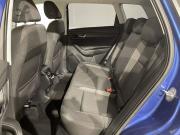 Skoda Karoq I Москва  - изображение 33