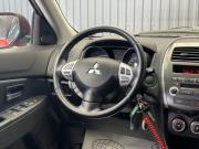 Mitsubishi ASX I Рестайлинг Пермь  - изображение 38