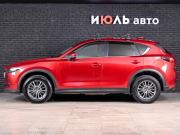 Mazda CX-5 II Екатеринбург  - изображение 29