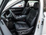 Haval F7x II Краснодар  - изображение 33