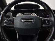 Geely Tugella I Рестайлинг Альметьевск  - изображение 50