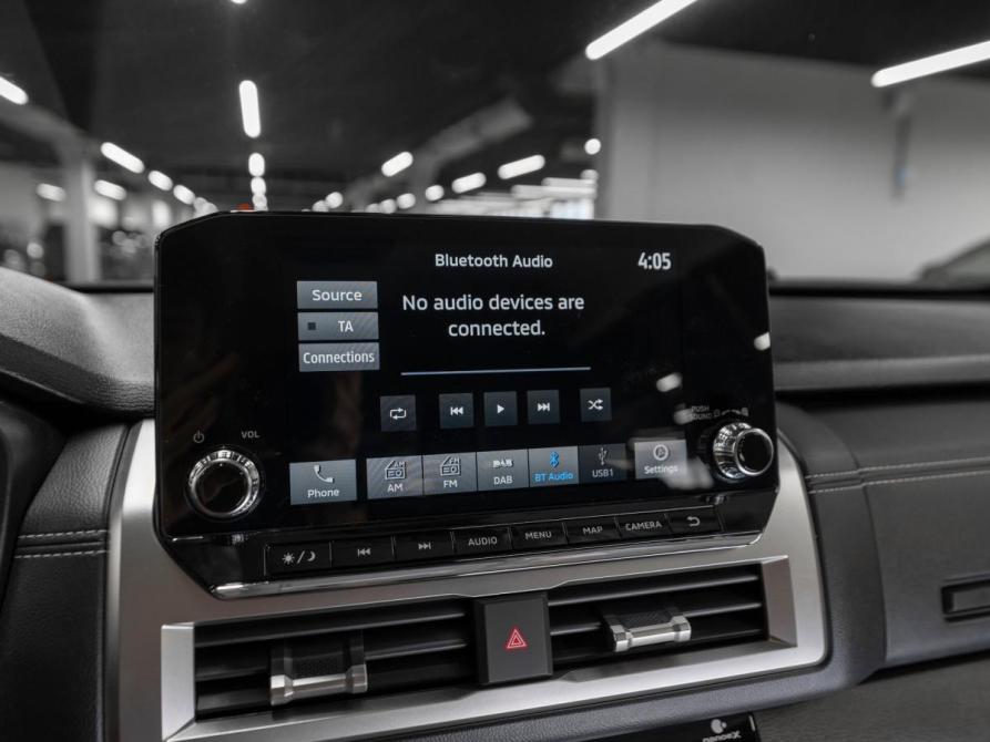 Mitsubishi L200 VI Москва  - изображение 18