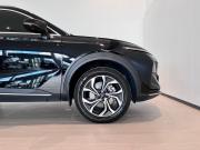 Haval F7 II Волгоград  - изображение 42