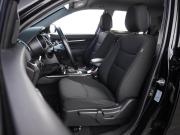 Kia Sorento II Рестайлинг Москва  - изображение 30