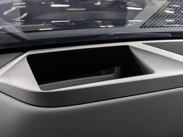 BMW X3 IV (G45/G48) с пробегом 2025 года, цена 6 697 000 рублей, 7000 км, внедорожник, Автокод Объявления