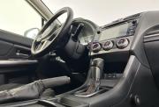 Subaru Impreza IV Саранск  - изображение 51
