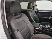 Haval Dargo I Барнаул  - изображение 62