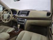 Nissan Teana II (J32) Альметьевск  - изображение 42