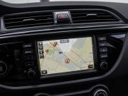 Kia Rio IV Краснодар  - изображение 36