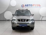 Nissan X-Trail II Подольск  - изображение 29