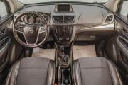 Opel Mokka I Челябинск  - изображение 31