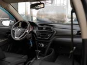 Lifan X50 Новосибирск  - изображение 28