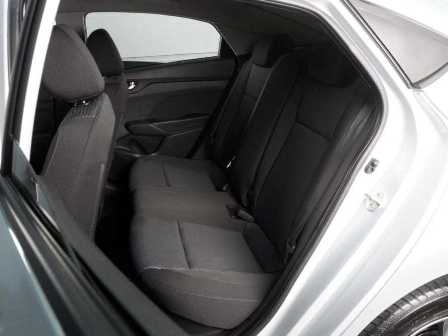Hyundai Solaris II Рестайлинг Минеральные Воды  - изображение 9