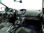 Ford Kuga II Санкт-Петербург  - изображение 27
