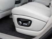 Geely Galaxy M9 Краснодар  - изображение 60