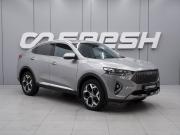 Haval F7x I Ростов-на-Дону  - изображение 24