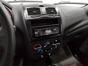 Lada (ВАЗ) Granta I Рестайлинг Тула  - изображение 36