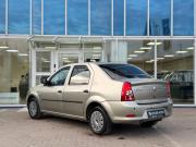 Renault Logan I Рестайлинг Ульяновск  - изображение 25