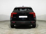 Haval Jolion I Санкт-Петербург  - изображение 26