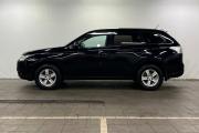 Mitsubishi Outlander III Санкт-Петербург  - изображение 26