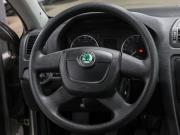 Skoda Octavia II (A5) Рестайлинг Москва  - изображение 32