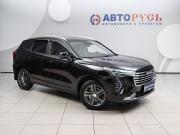 Haval Jolion I Подольск  - изображение 26